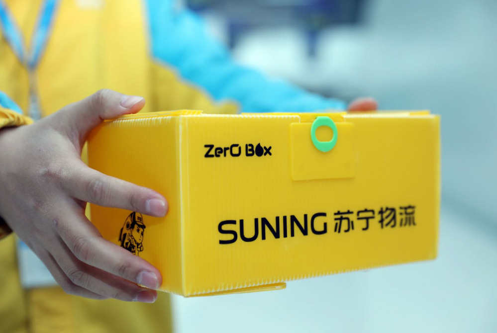 图片8