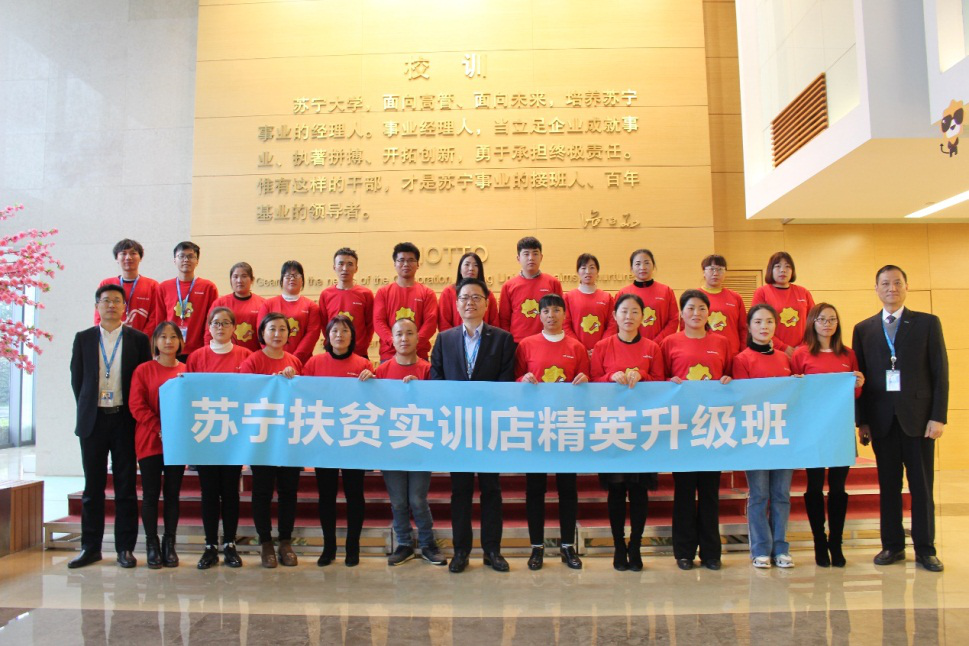 图片4