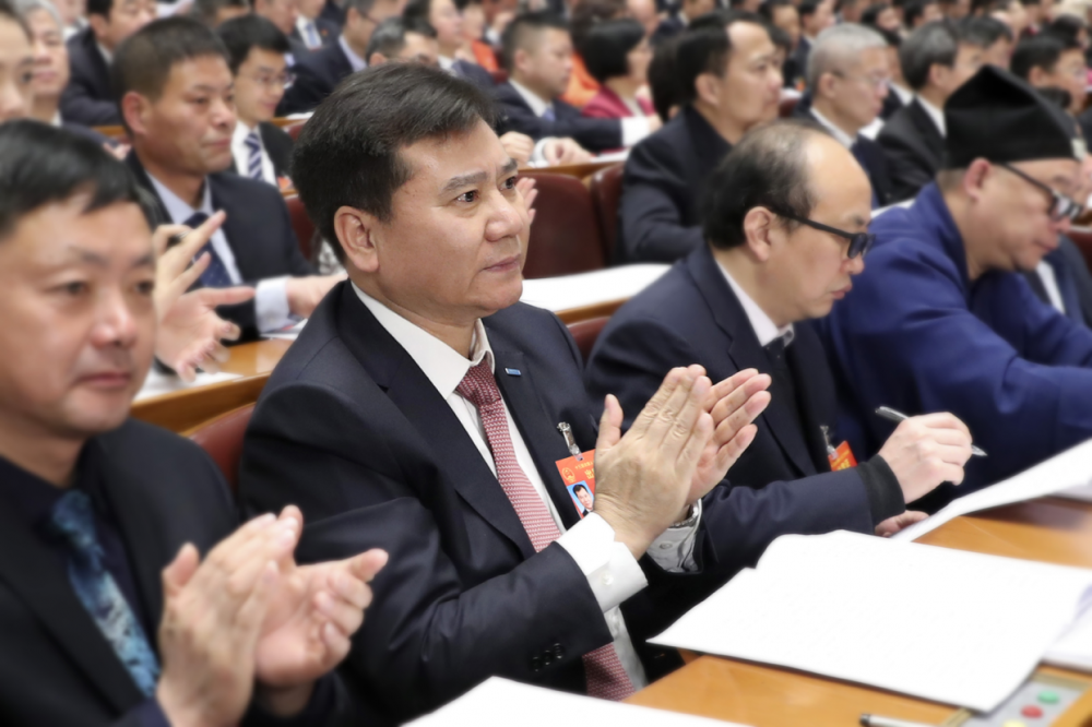 图片10