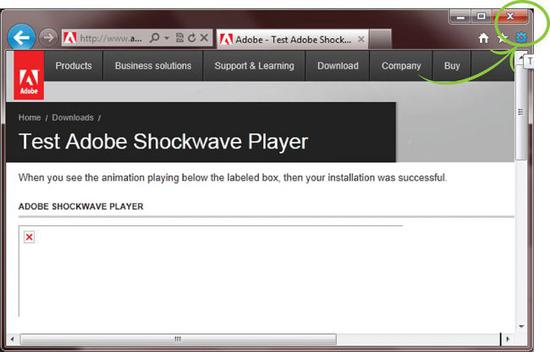 Adobe