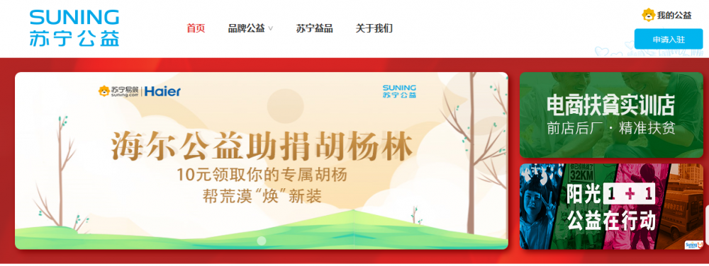 图片12