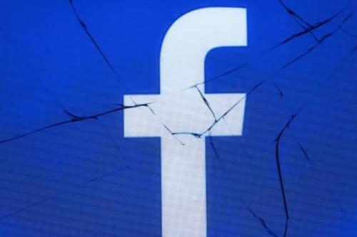 Facebook四大主流应用全球宕机 自称与网络攻击无关
