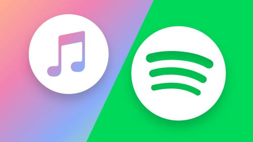 苹果回应Spotify反垄断指控：有“卸磨杀驴”之嫌