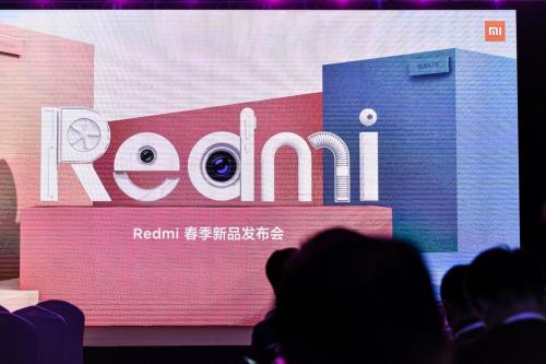 Redmi超越荣耀？其实都是半斤八两
