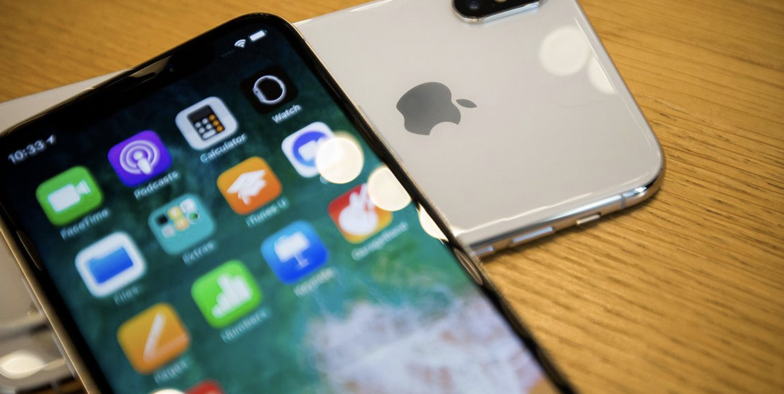 专利战苹果高通周二各赢一局 iPhone进口美国未被禁