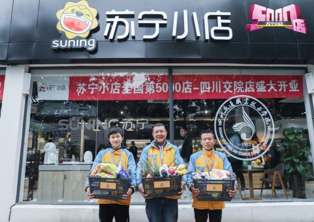 图片3