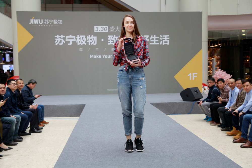图片16