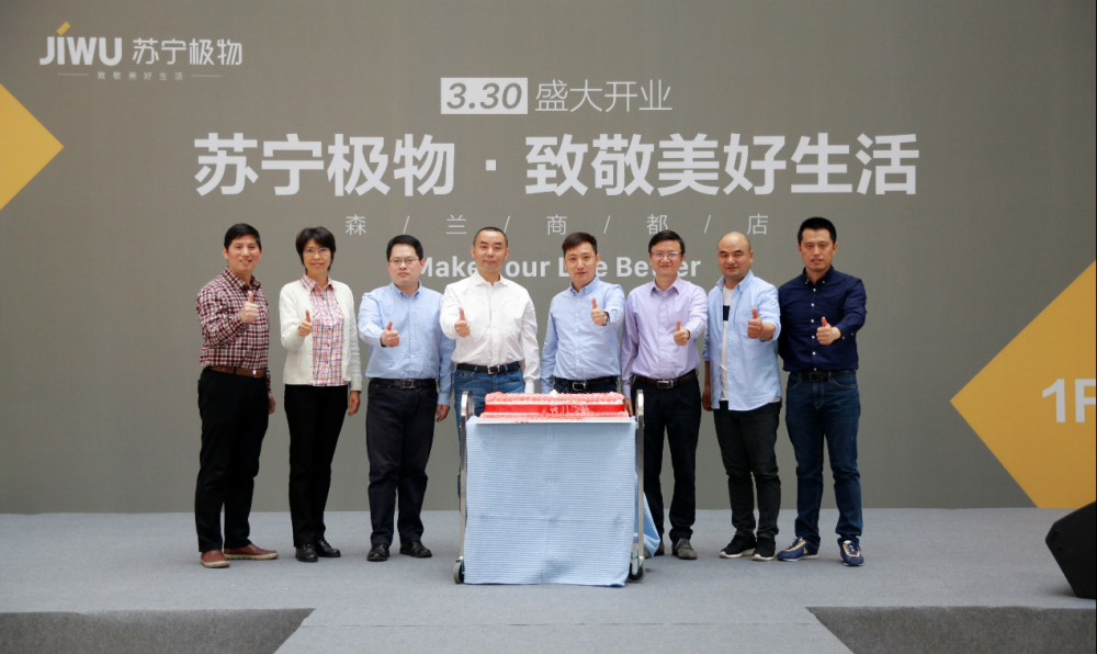 图片17