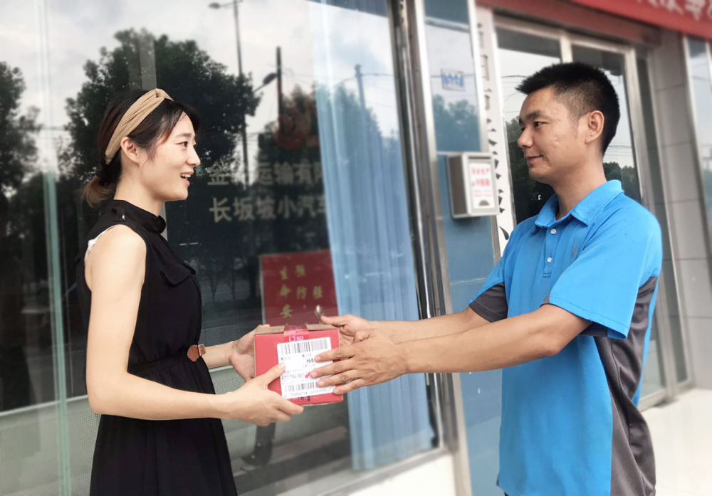 图片13