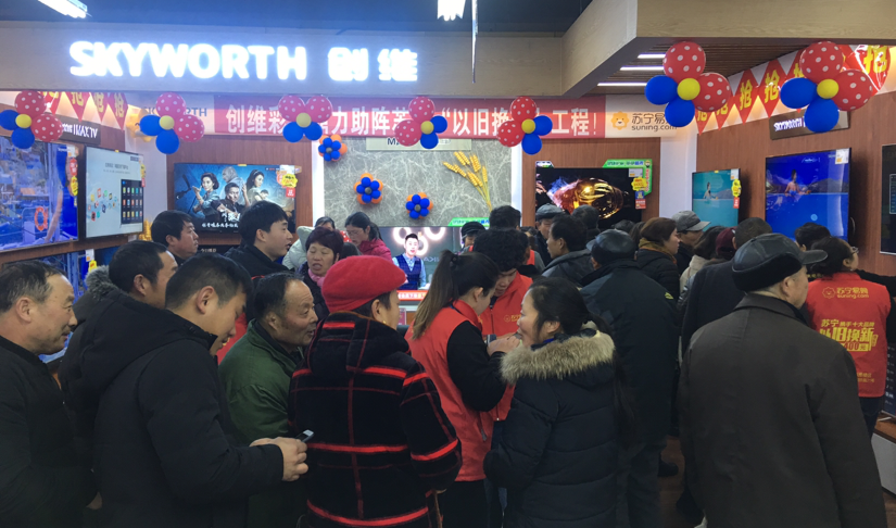 图片22