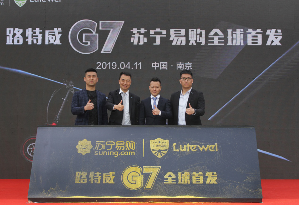 图片44