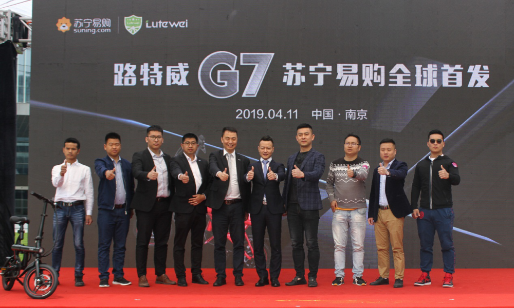图片45