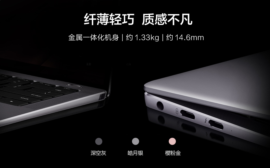 图片48