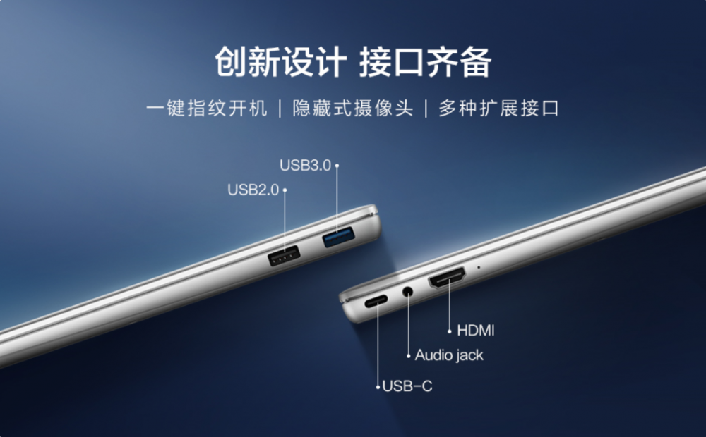 图片54