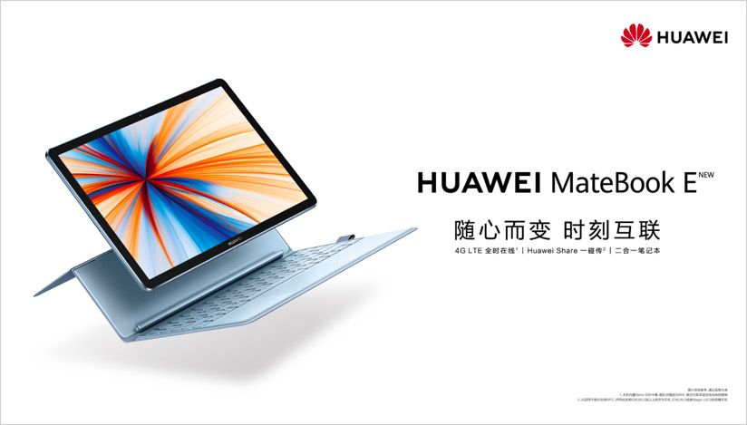 图片55