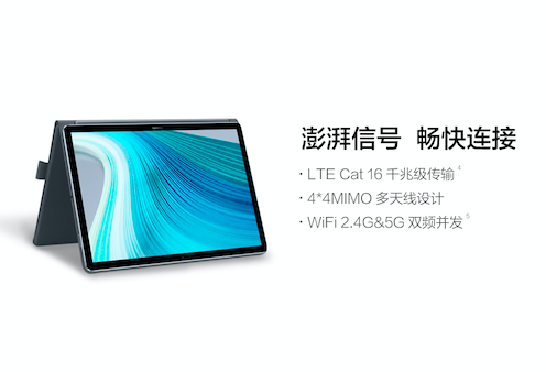 图片56