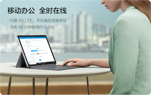 图片57