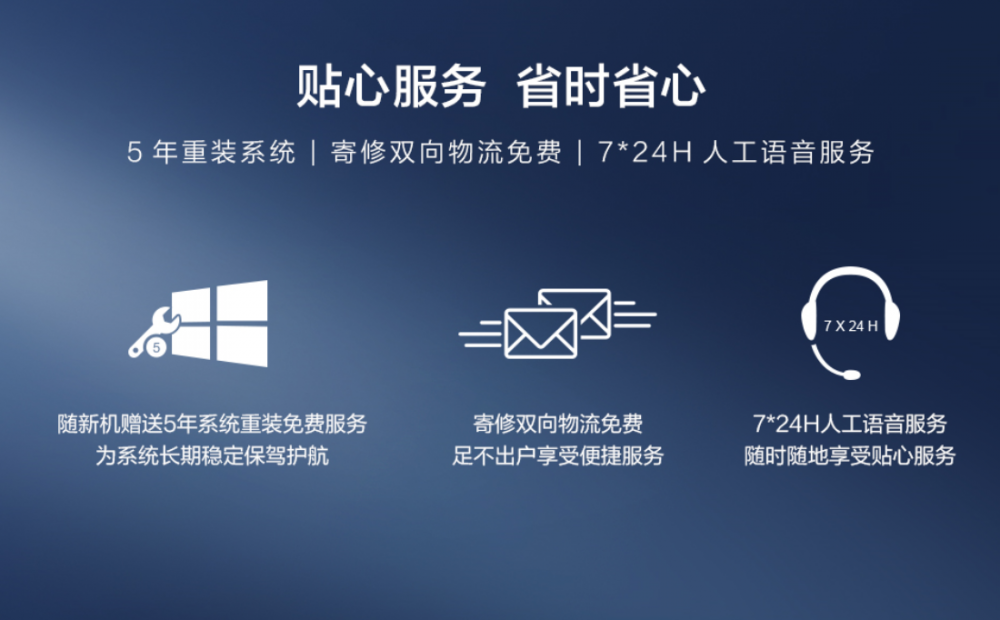 图片58