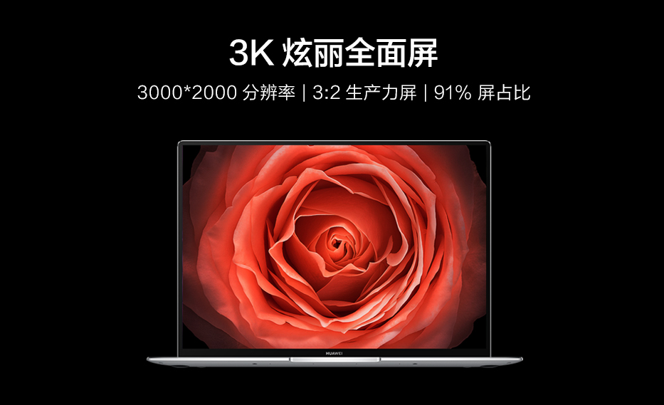 图片62