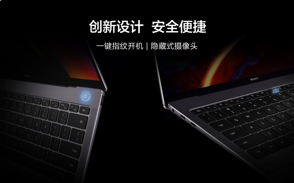 图片65