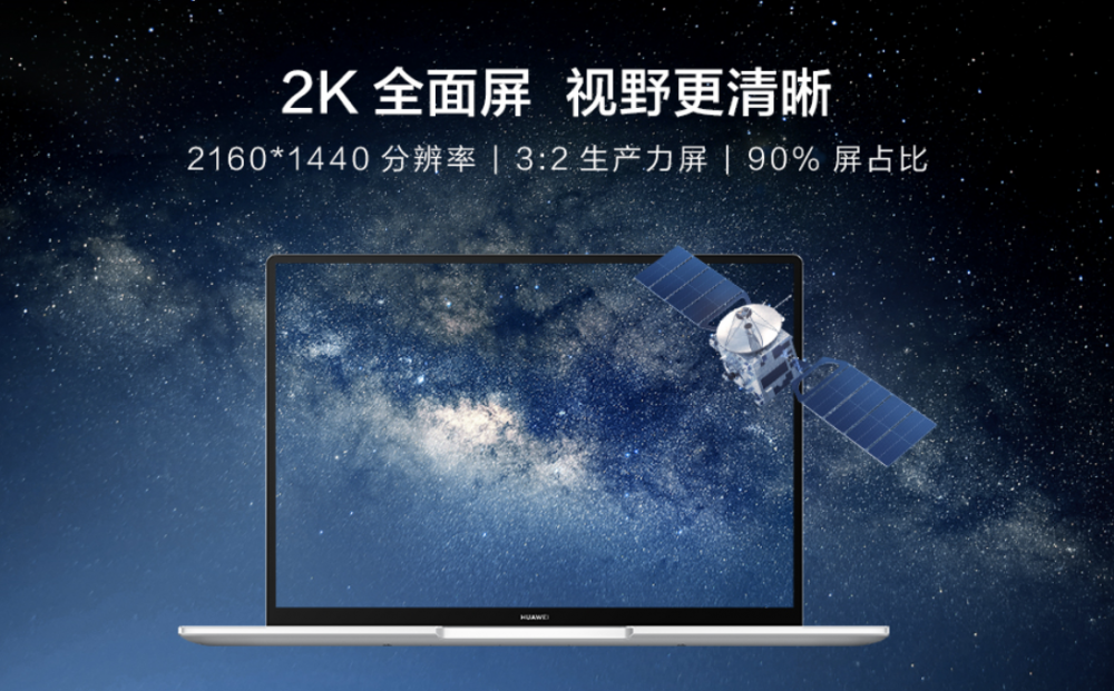图片69