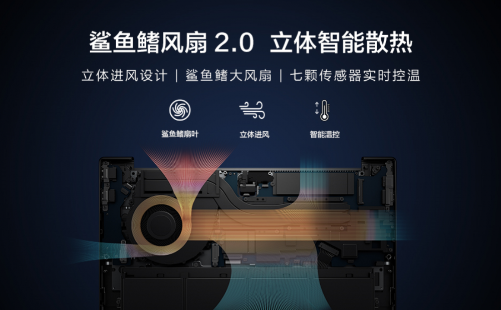 图片71