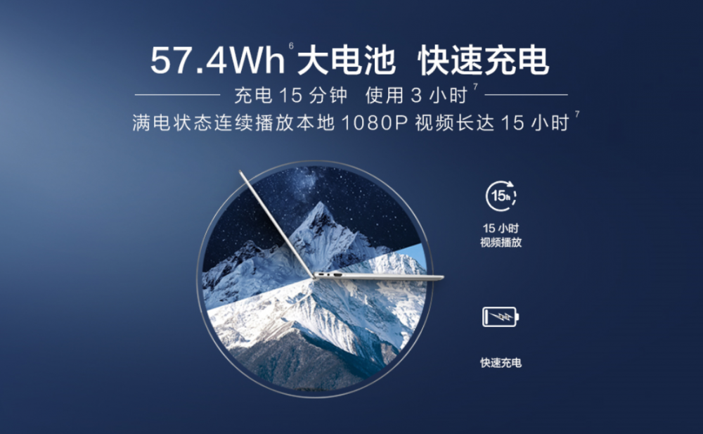 图片72