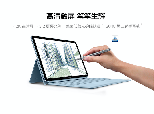 图片79