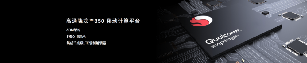 图片83