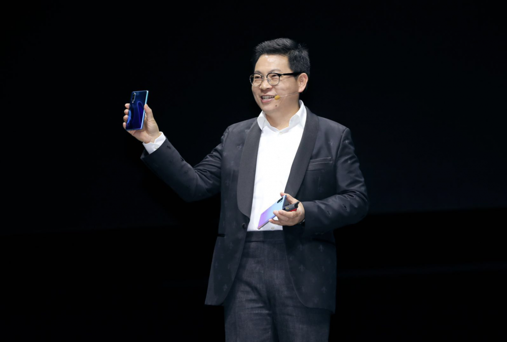 图片87