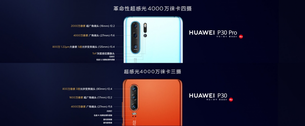 图片89