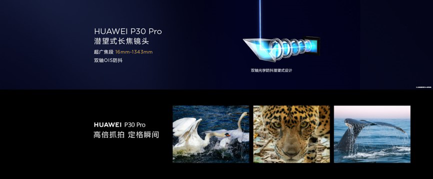 图片92