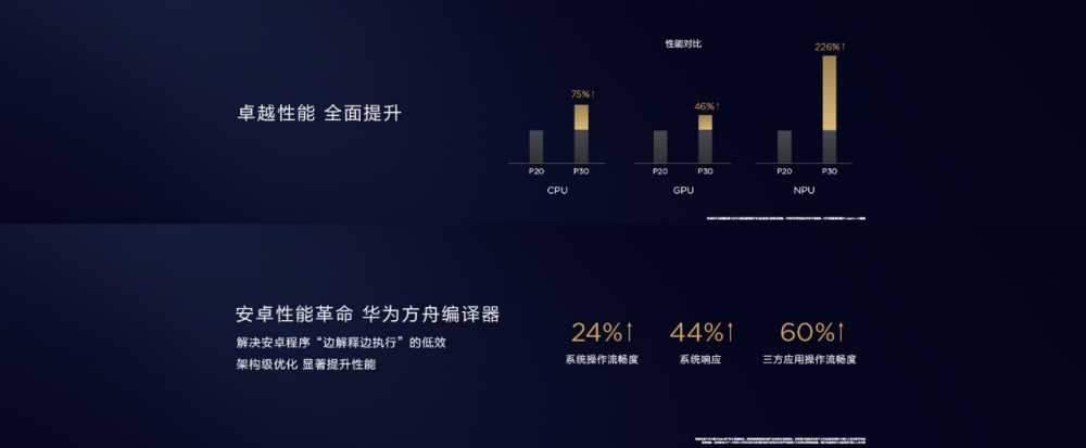 图片100
