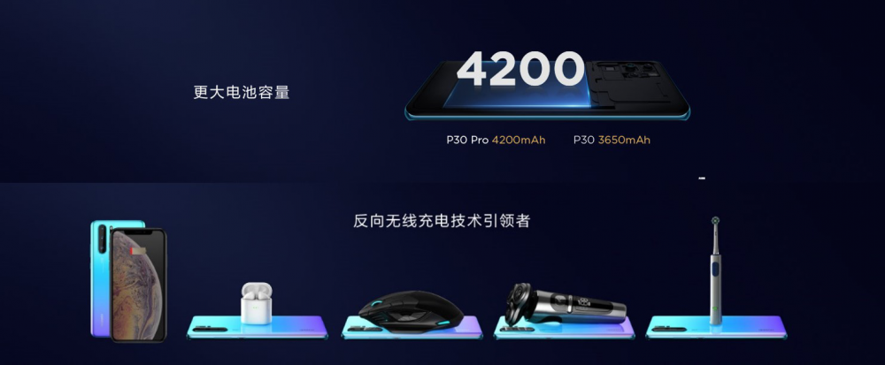 图片101