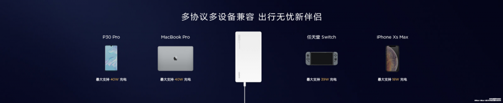 图片109