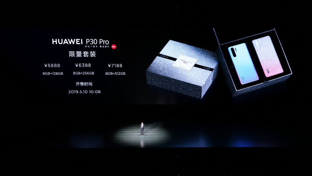 图片112