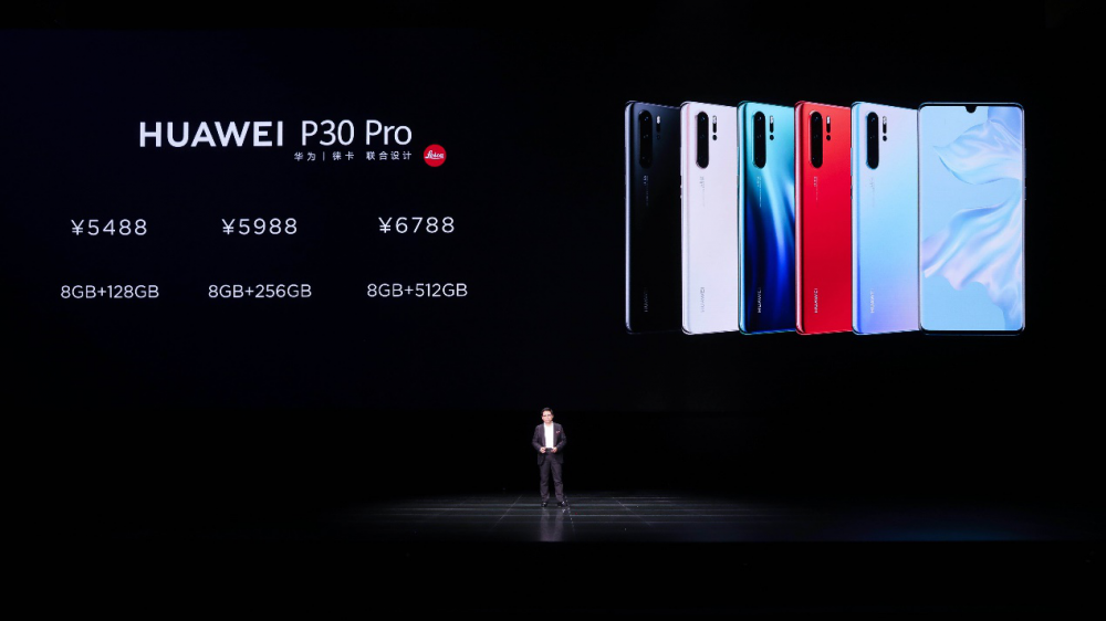 图片111