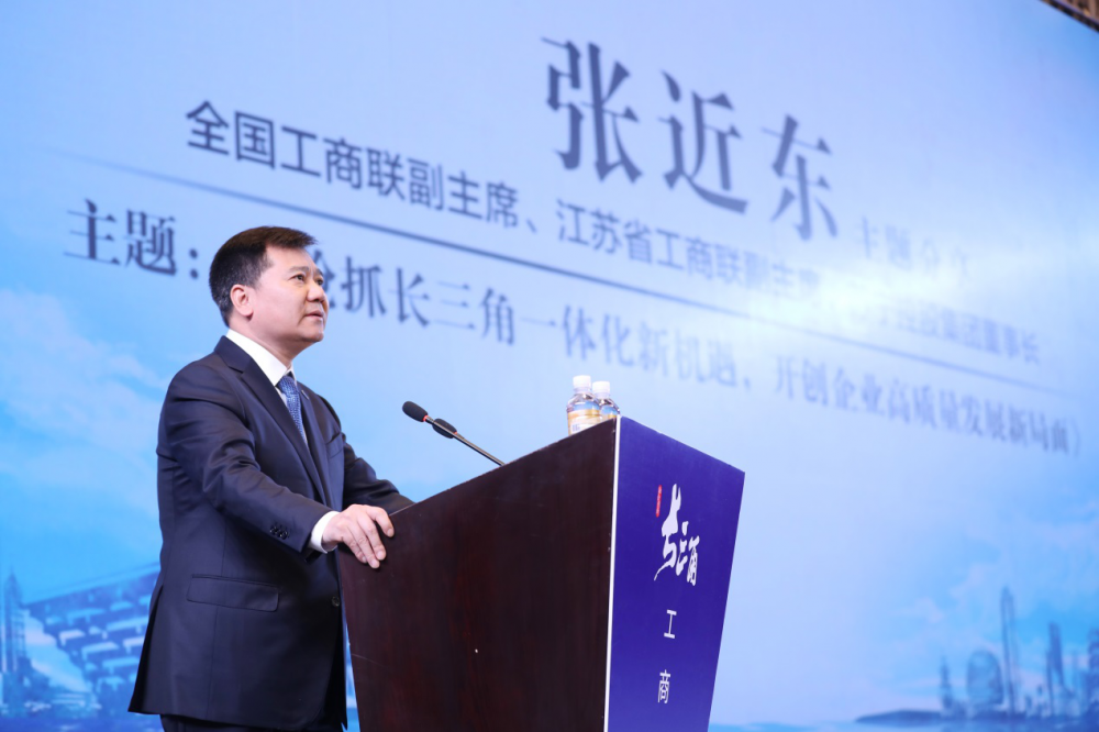 图片8