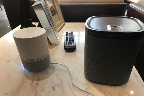 小米反思、OV崛起背后，隐藏着智能音箱的未来路径？