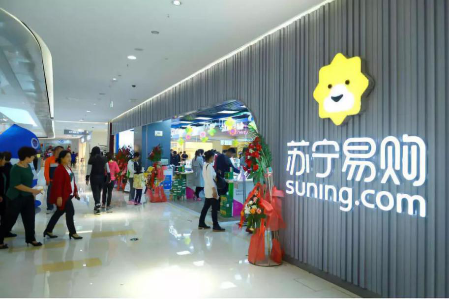 图片3