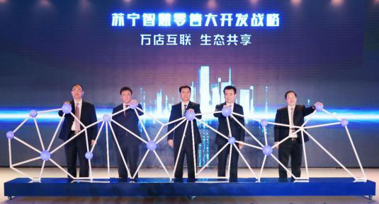 图片5