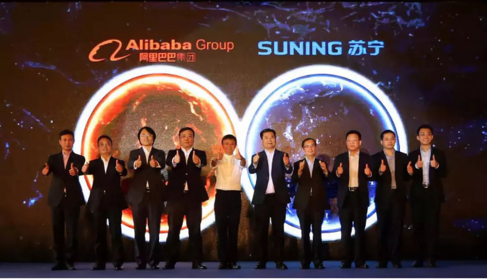 图片6
