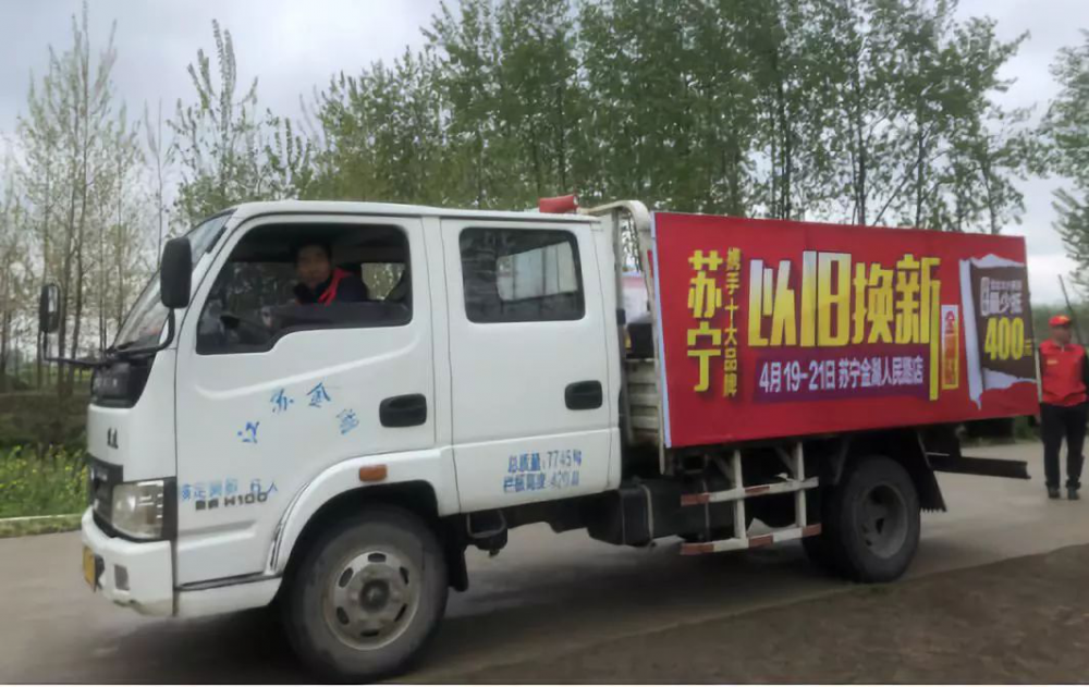 图片9