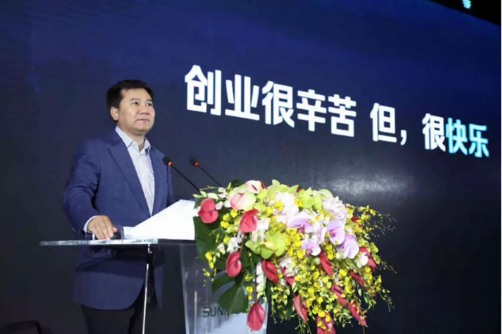 图片14