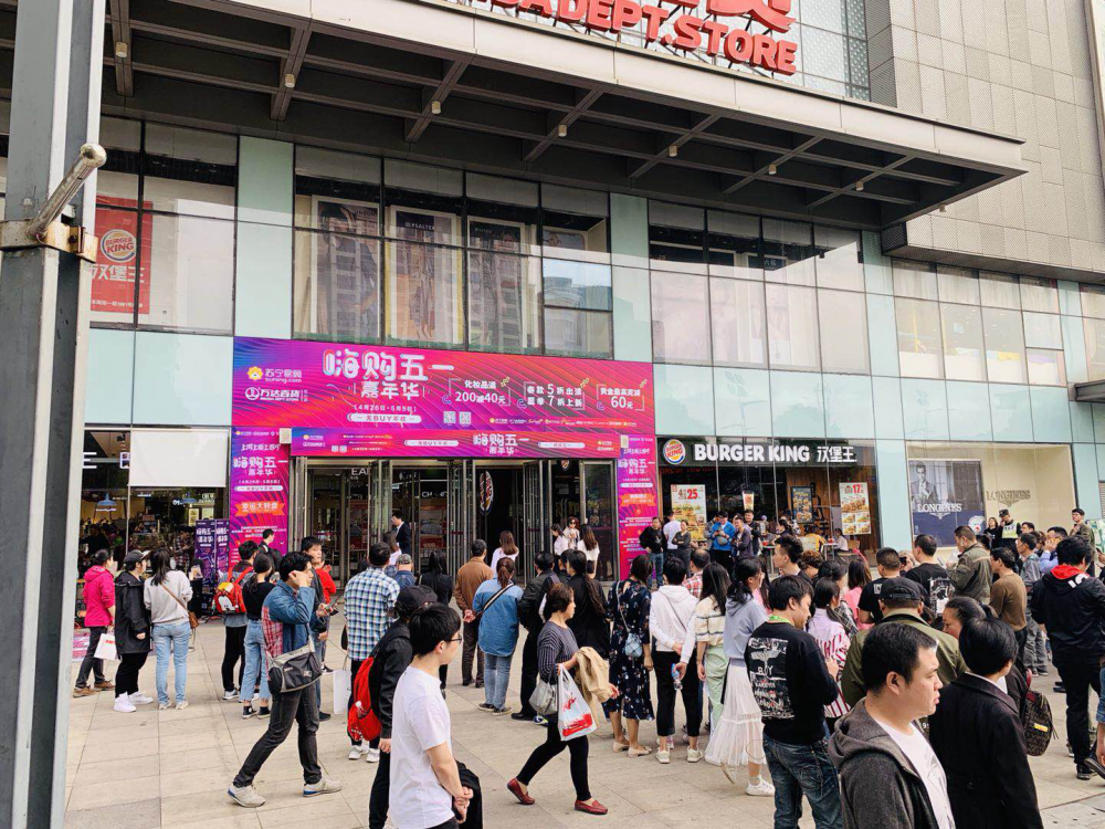 图片1
