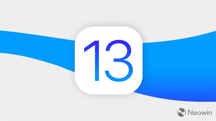 iPhone 5s/6/6P/SE机型被曝不能升级iOS 13