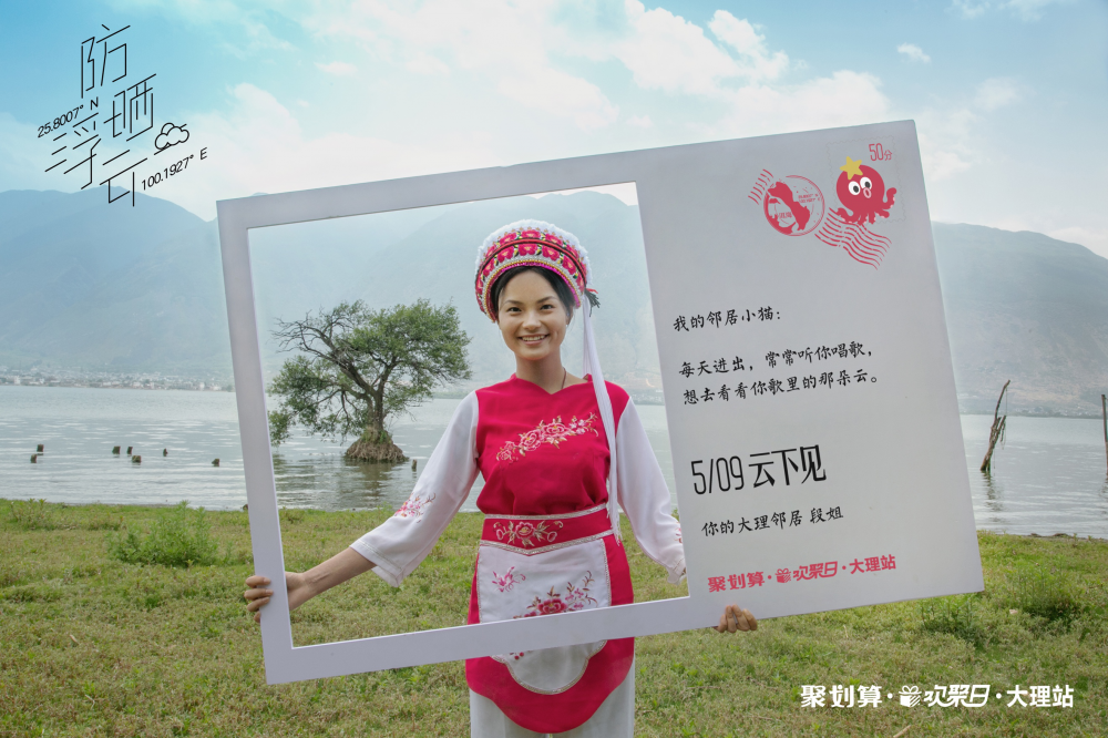 图片18