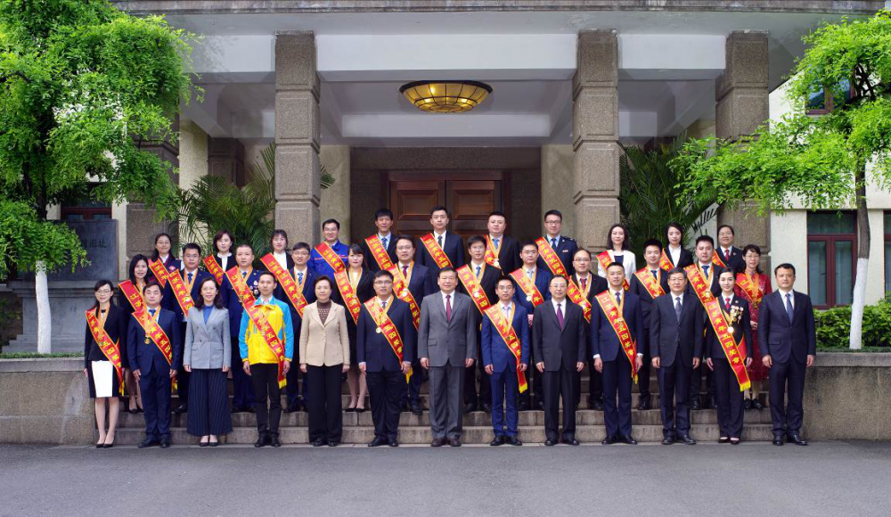 图片8