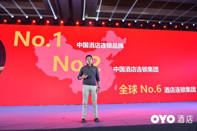 OYO