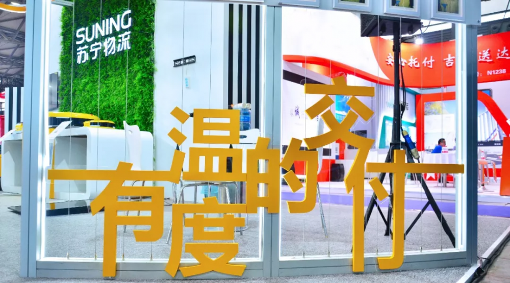 图片8